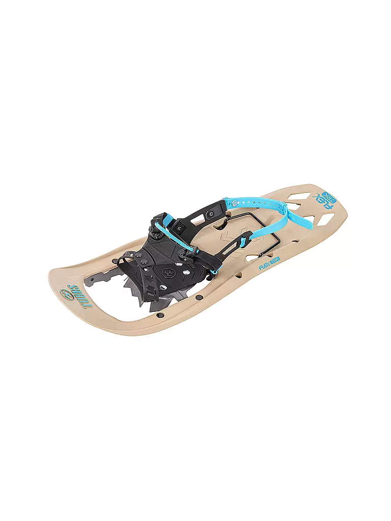 TUBBS | Raquettes à neige pour hommes Flex TRK 24 |