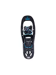 TUBBS | Raquettes à neige unisexe Flex RDG 22 | Aucune couleur