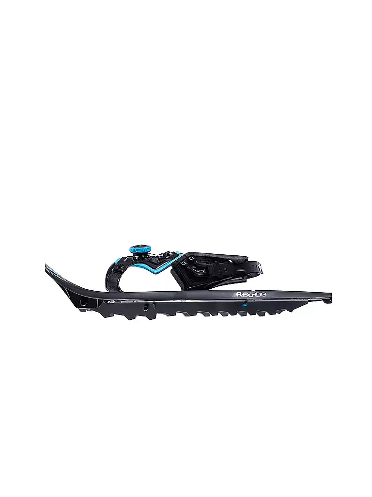 TUBBS | Raquettes à neige unisexe Flex RDG 22 |