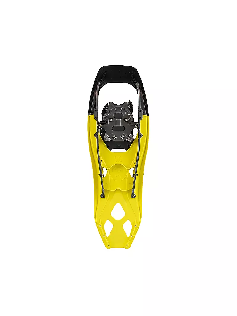 TUBBS | Raquettes Flex VRT 25 |