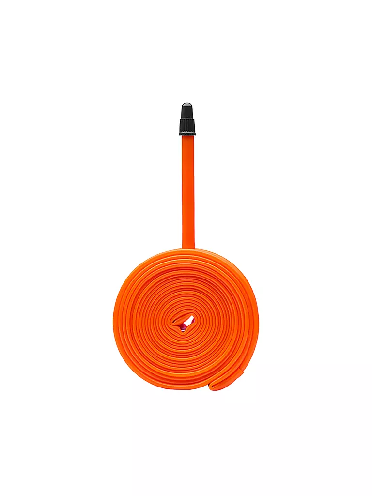 TUBOLITO | Chambre à air de vélo Tubo-CX/Gravel-All SV 42mm |