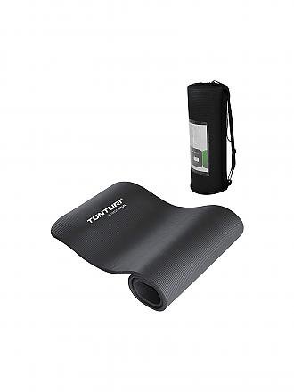 TUNTURI | Tapis de fitness NBR