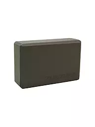 TUNTURI | Bloc de yoga | Gris