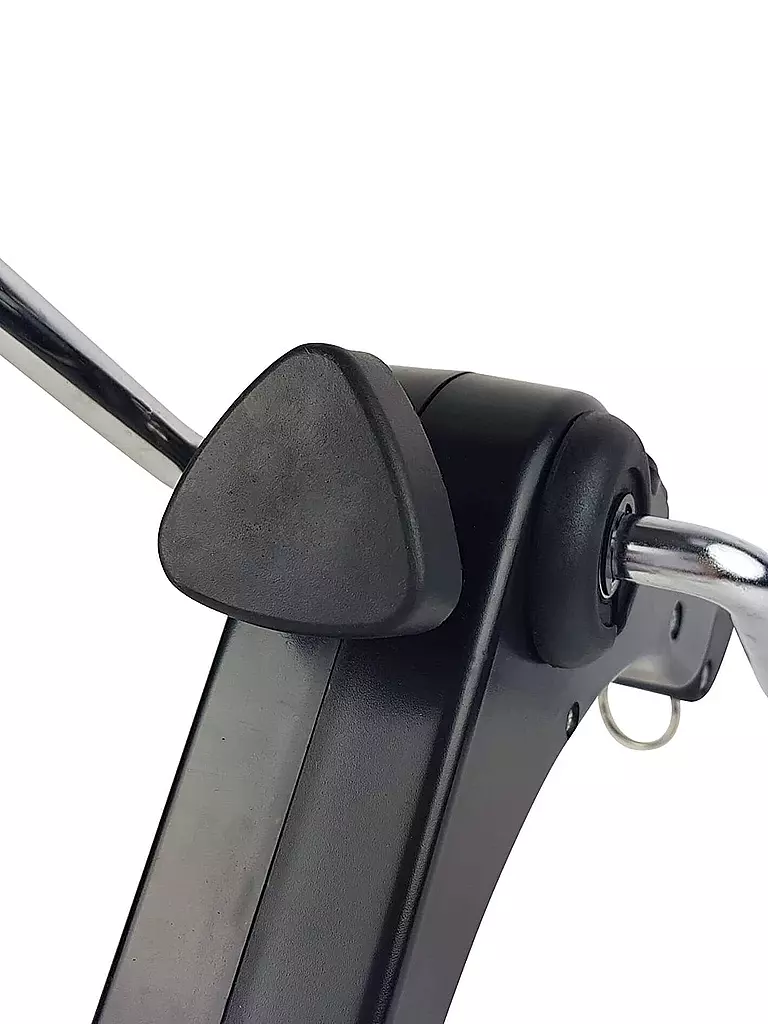 TUNTURI | Mini vélo |
