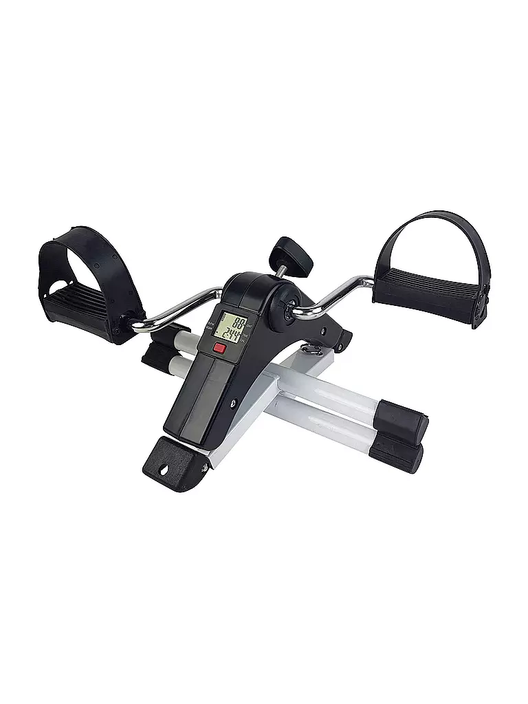 TUNTURI | Mini vélo |
