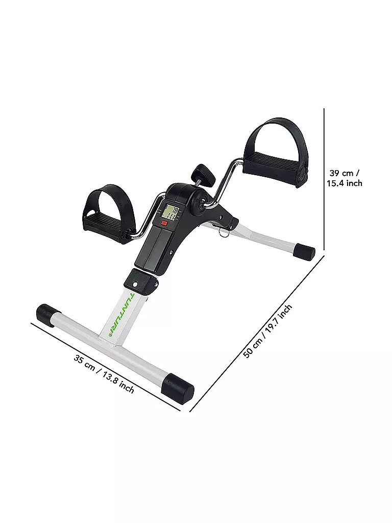 TUNTURI | Mini vélo |