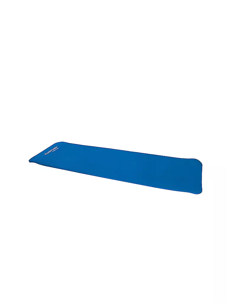 TUNTURI | Tapis de fitness NBR |