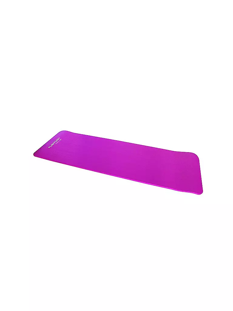 TUNTURI | Tapis de fitness NBR |