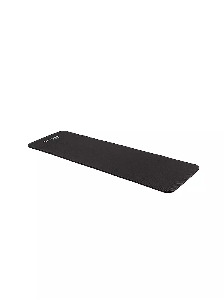 TUNTURI | Tapis de fitness NBR |