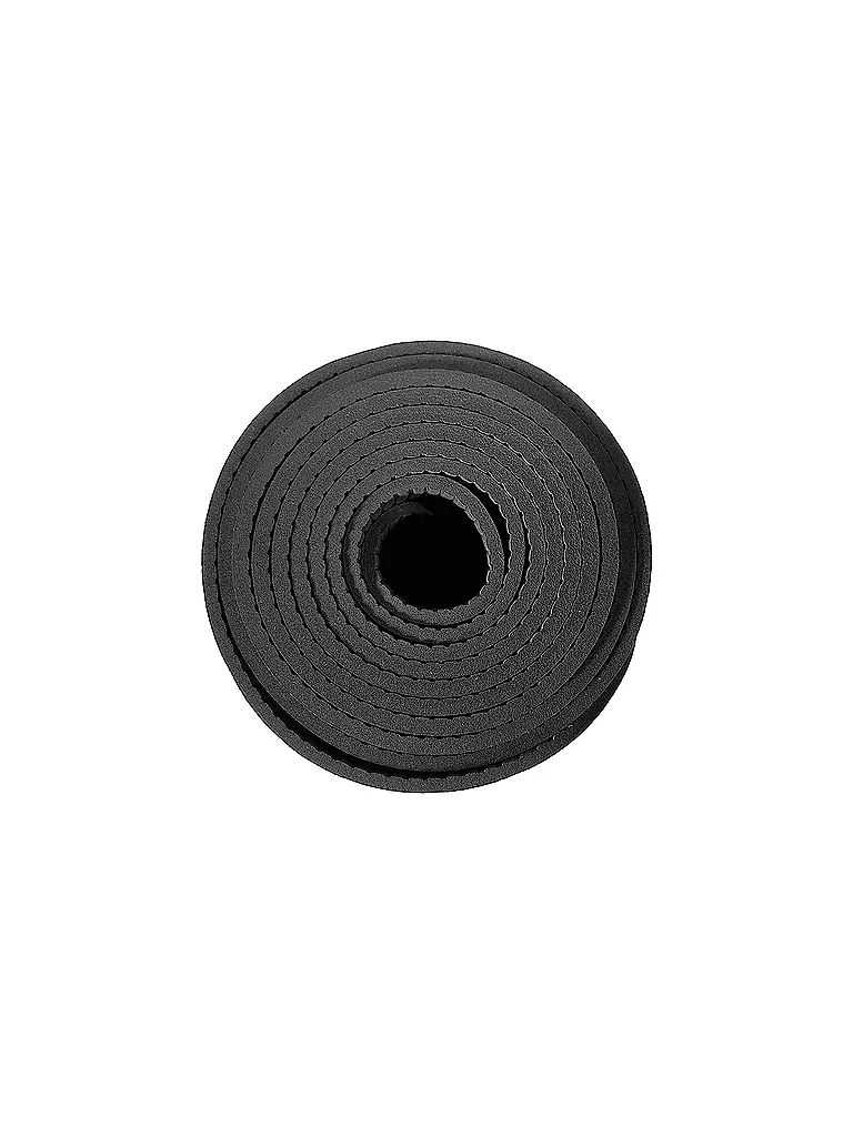 TUNTURI | Tapis de yoga TPE 4 mm |