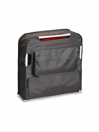 UEBLER | Sac de transport pour porte-vélos d'attelage i21 Z60