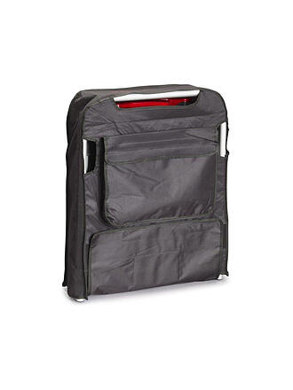 UEBLER | Sac de transport 25030 pour porte-vélos sur attelage i31 Z