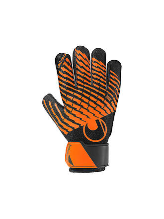 UHLSPORT | Gants de gardien de but STARTER RESIST +
