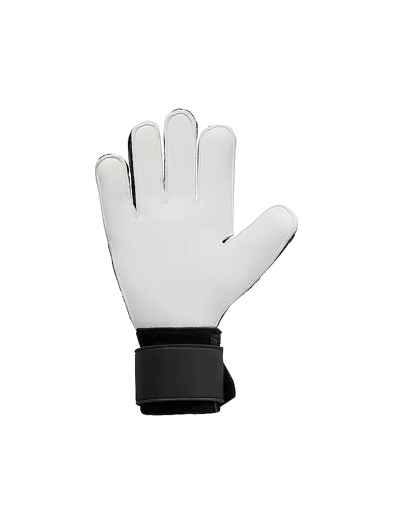 UHLSPORT | Gants de gardien de but Powerline Soft Pro |