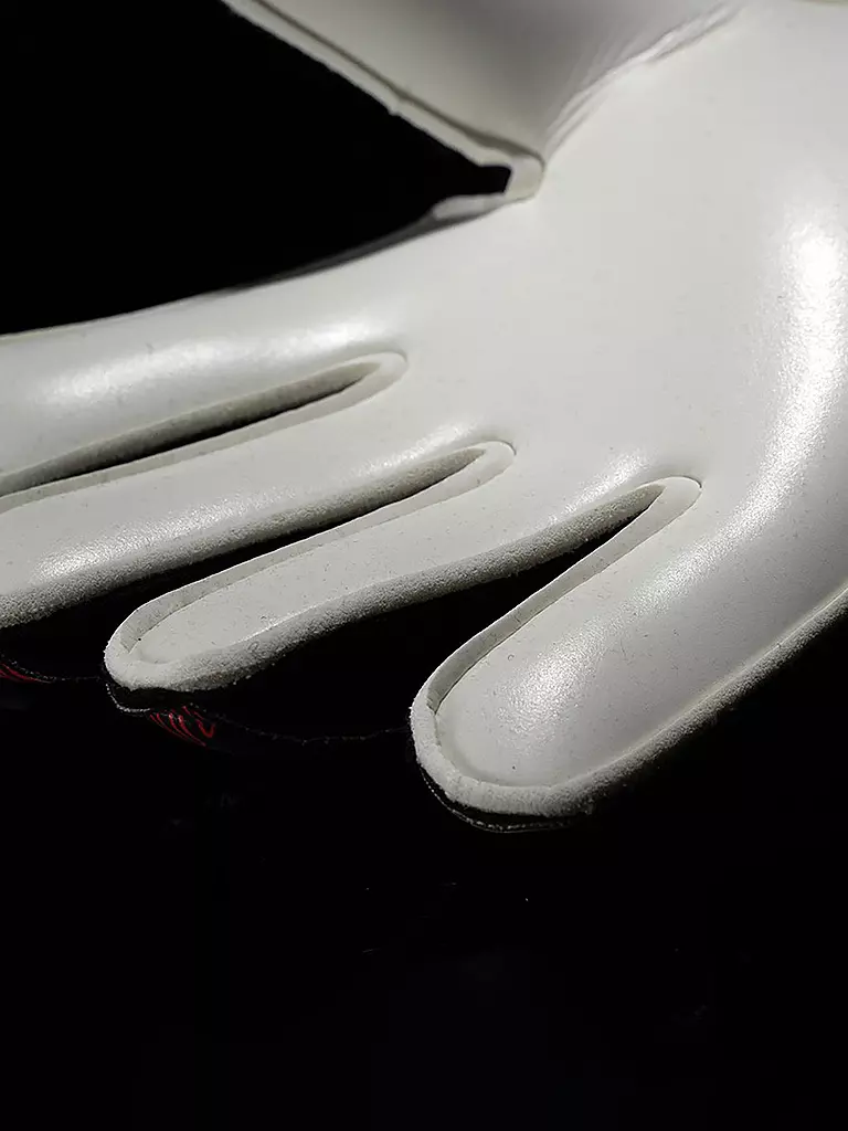 UHLSPORT | Gants de gardien de but Powerline Soft Pro |