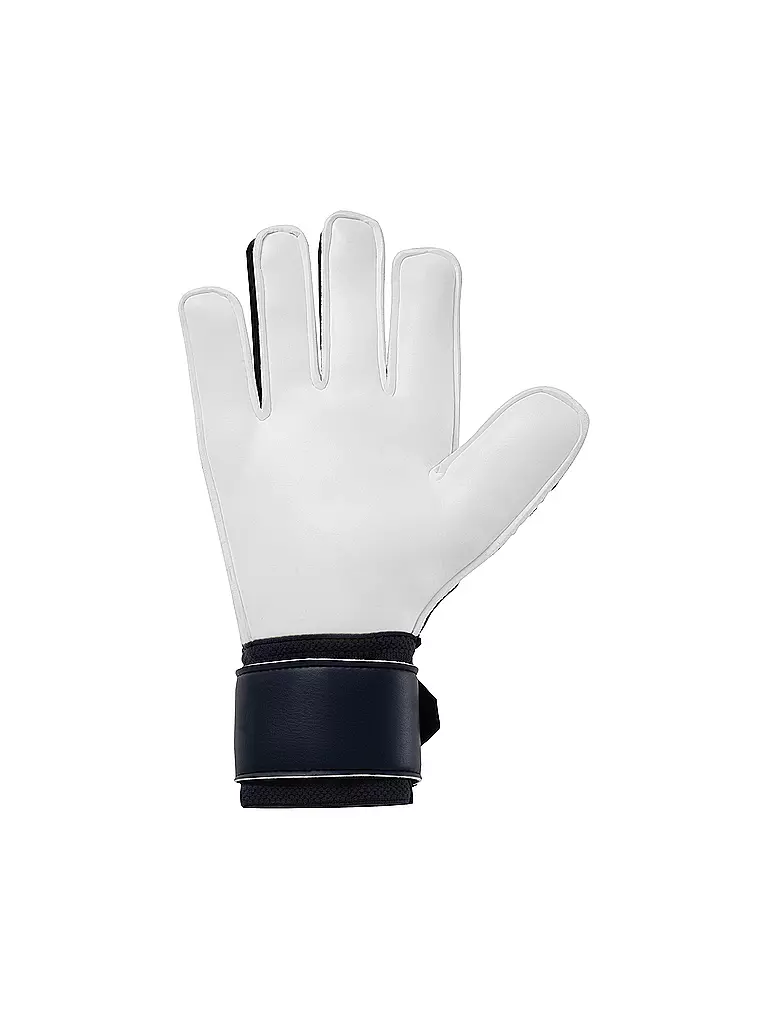 UHLSPORT | Gants de gardien de but Prediction Soft Pro | 
