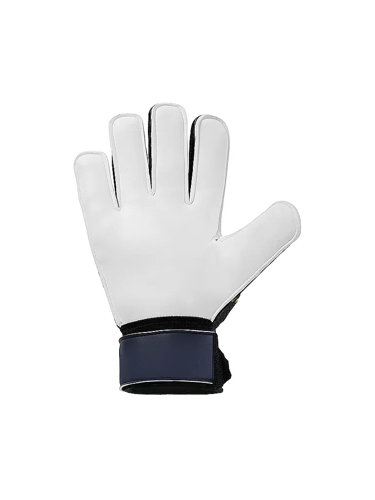 UHLSPORT | Gants de gardien de but Prediction Starter Soft | 