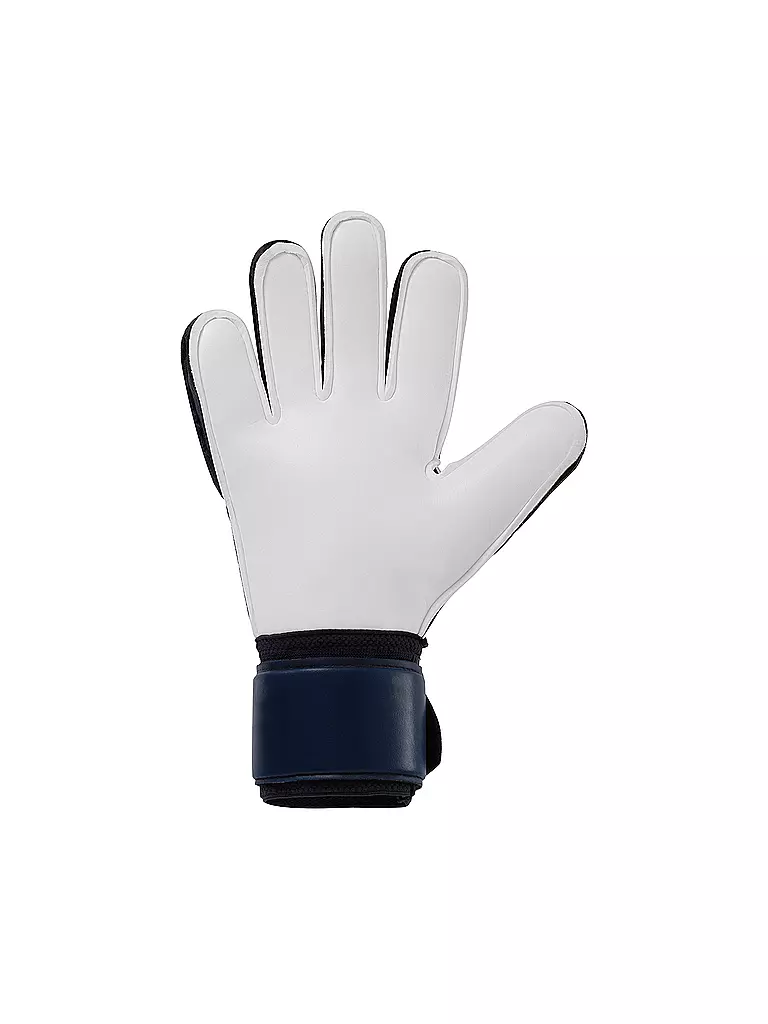 UHLSPORT | Gants de gardien de but Prediction Supersoft | 