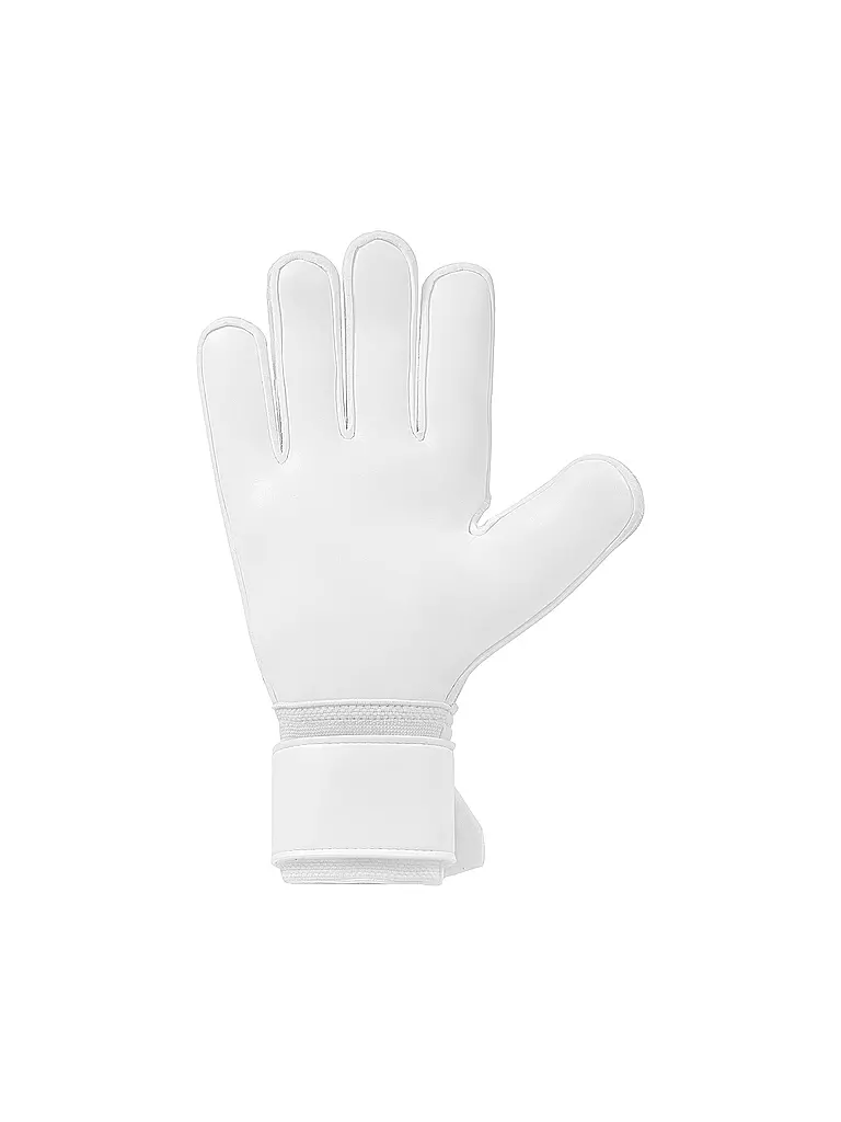 UHLSPORT | Gants de gardien de but Soft Advanced | 