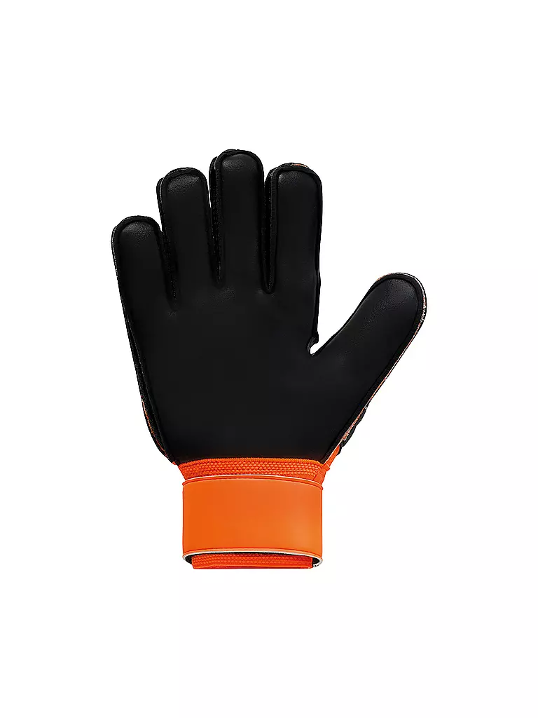 UHLSPORT | Gants de gardien de but Soft Resist+ Flex Frame |