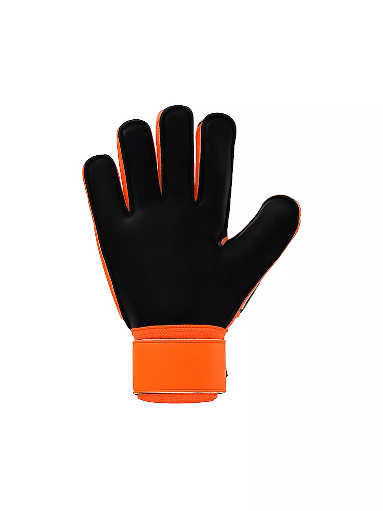UHLSPORT | Gants de gardien de but Soft Resist+Flex Frame | 