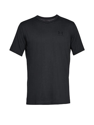 UNDER ARMOUR | T-shirt homme UA Sportstyle