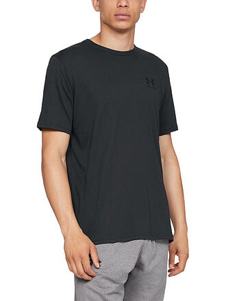 UNDER ARMOUR | T-shirt homme UA Sportstyle