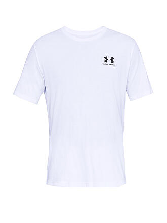 UNDER ARMOUR | T-shirt homme UA Sportstyle