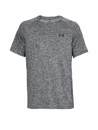 UNDER ARMOUR | T-shirt de fitness homme UA Tech™ 2.0
