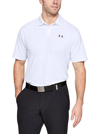 UNDER ARMOUR | Polo de performance UA 2.0 pour homme
