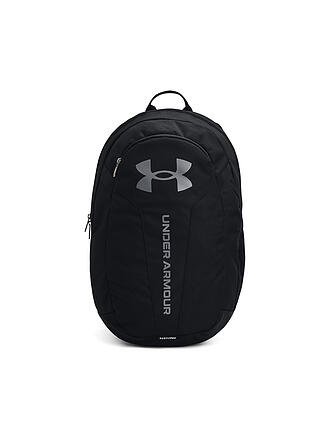 UNDER ARMOUR | Sac à dos UA Hustle Lite 24L
