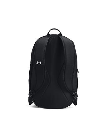 UNDER ARMOUR | Sac à dos UA Hustle Lite 24L