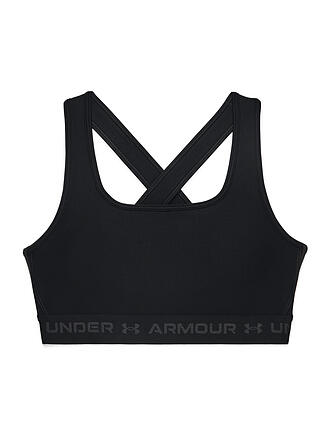 UNDER ARMOUR | Soutien-gorge de sport femme Armour® Crossback Medium Support