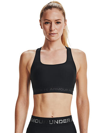UNDER ARMOUR | Soutien-gorge de sport femme Armour® Crossback Medium Support