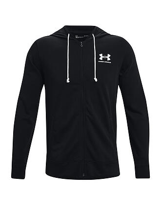 UNDER ARMOUR | Sweat à capuche pour homme UA Rival Terry