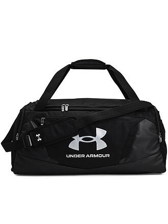 UNDER ARMOUR | Sac de sport d'entraînement UA Undeniable 5.0 MD 58L