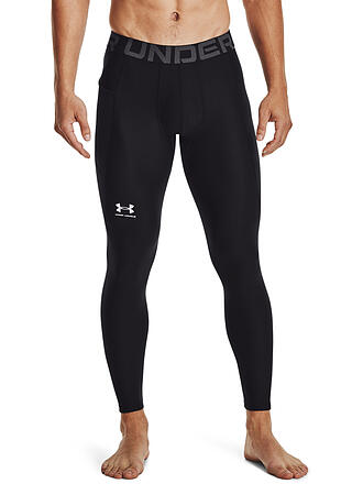 UNDER ARMOUR | Tight de fitness HeatGear® Armour pour homme