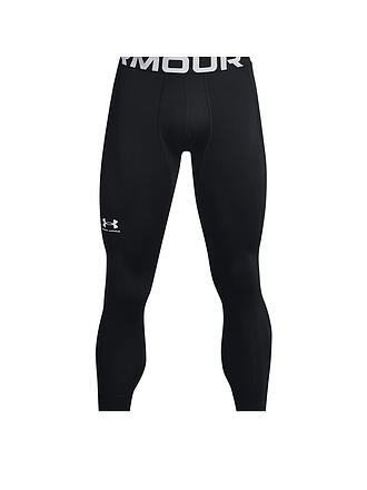 UNDER ARMOUR | Tight de fitness ColdGear® pour homme