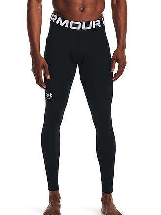 UNDER ARMOUR | Tight de fitness ColdGear® pour homme