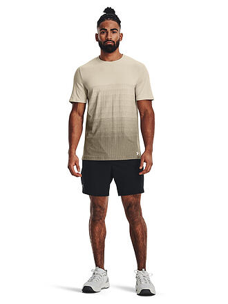 UNDER ARMOUR | Short de fitness pour homme UA Vanish 15 cm