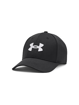 UNDER ARMOUR | Casquette UA Blitzing