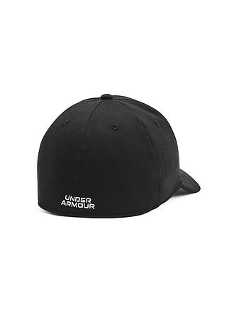 UNDER ARMOUR | Casquette UA Blitzing