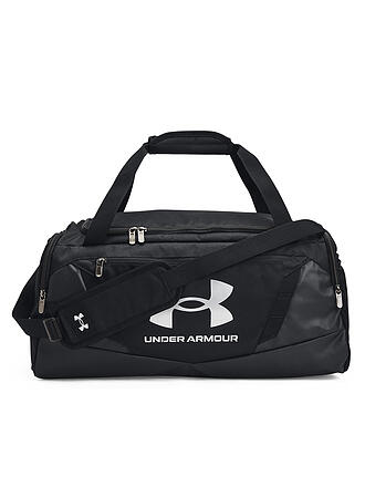 UNDER ARMOUR | Sac de sport UA Undeniable 5.0 SM Duffel 40L