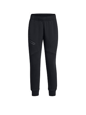 UNDER ARMOUR | Pantalon de jogging femme UA Unstoppable Fleece