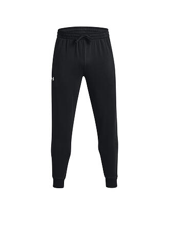 UNDER ARMOUR | Pantalon de jogging homme UA Rival Fleece