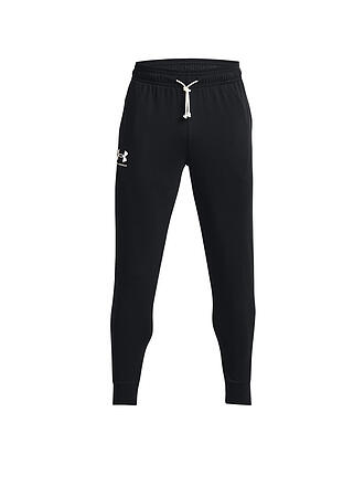 UNDER ARMOUR | Pantalon de jogging homme UA Rival Terry