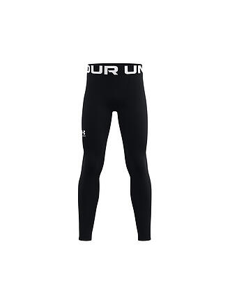 UNDER ARMOUR | Collant de fitness ColdGear® pour enfants