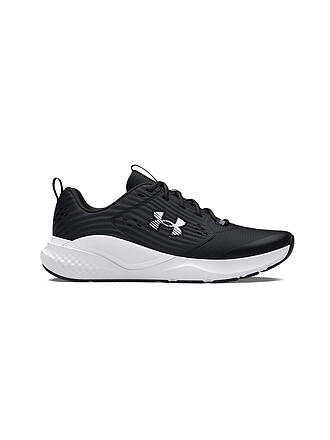 UNDER ARMOUR | Chaussures de fitness pour homme UA Charged Commit TR4