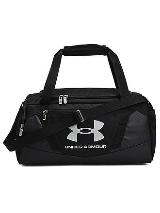 UNDER ARMOUR | Sac de sport UA Undeniable 5.0 XS Duffel 23L