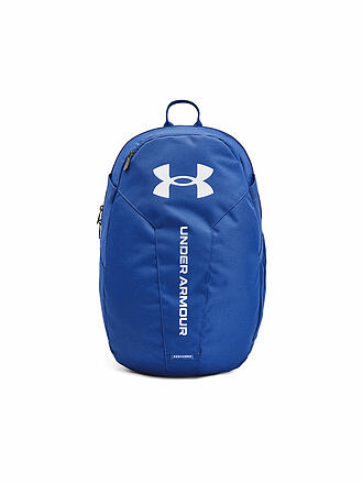 UNDER ARMOUR | Sac à dos UA Hustle Lite 24L